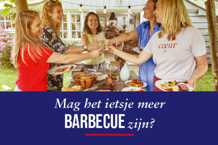 BBQ brochure 2025